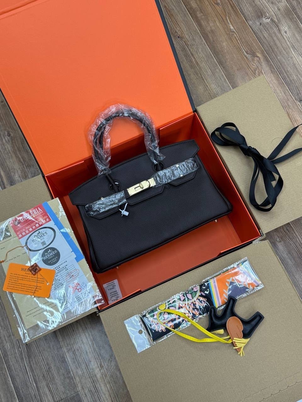 сумка серая hermes birkin гермес биркин эрмес 35,сумка hermes,сумка гермес,сумка эрмес биркин,сумки hermes birkin