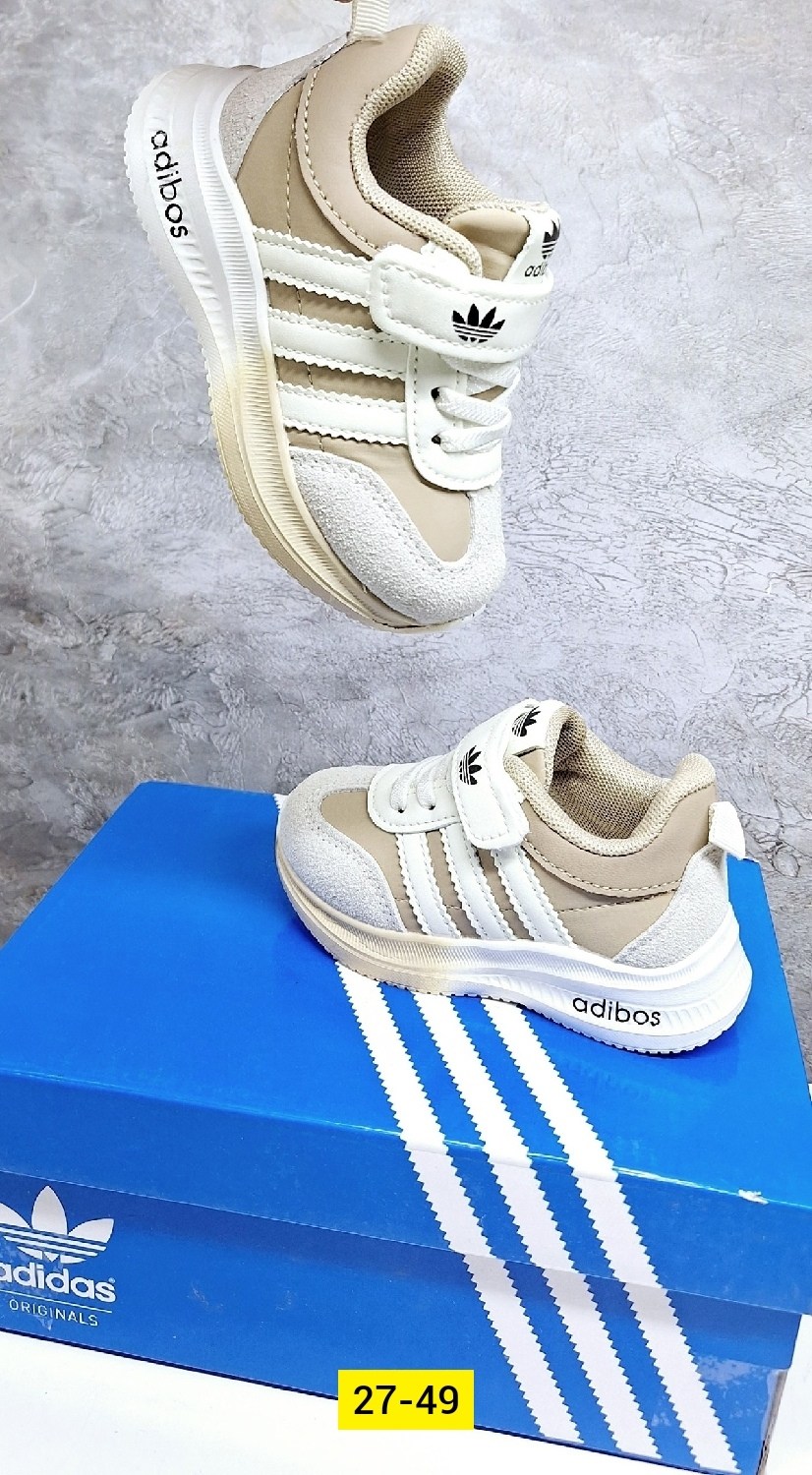 кроссовки adidas,детские кроссовки,кроссовки эко,кроссовки мальчику,