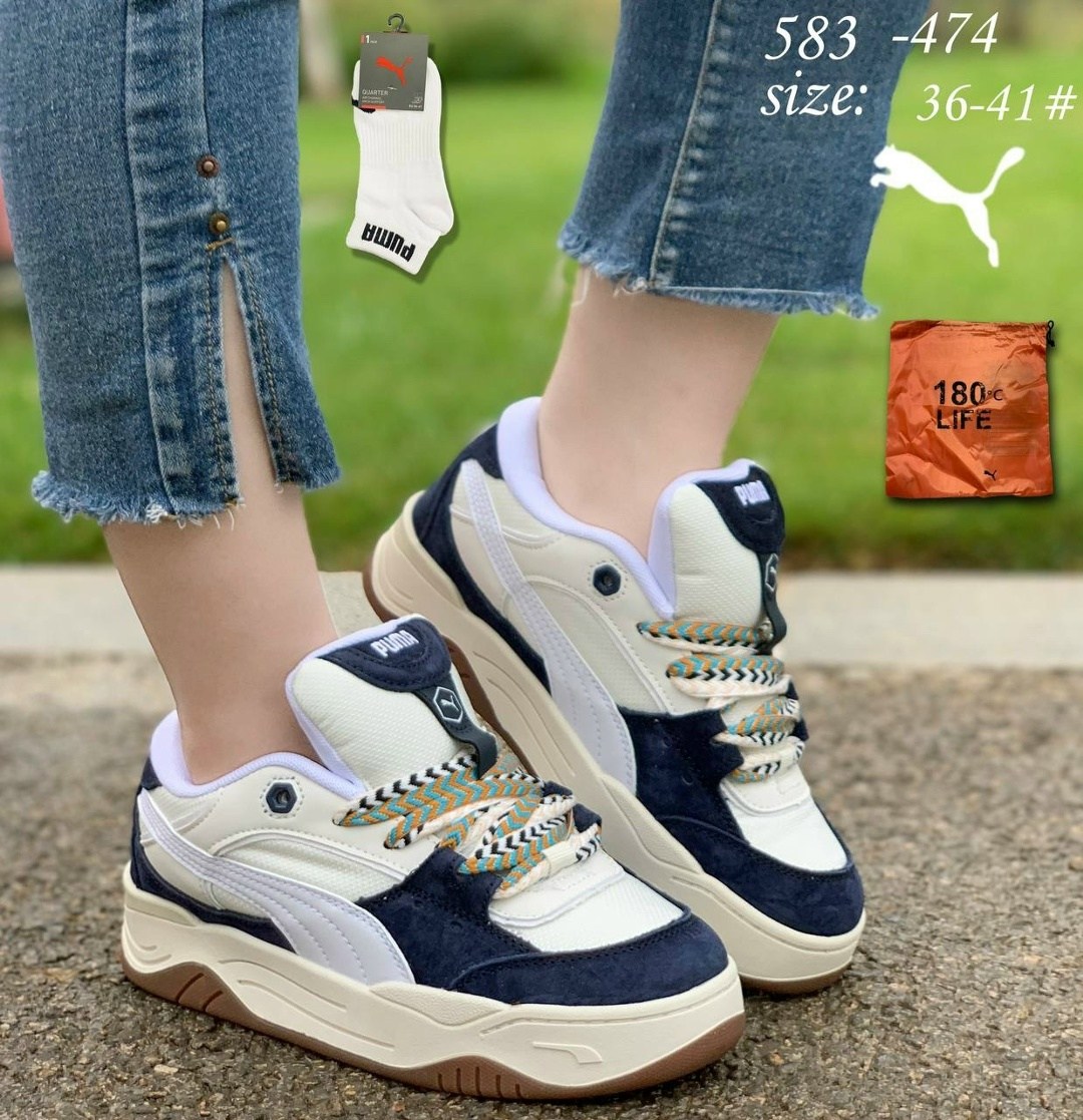 кроссовки,оригинальные кроссовки,кроссовки nike,кроссовки для женщин,мужская  кроссовки