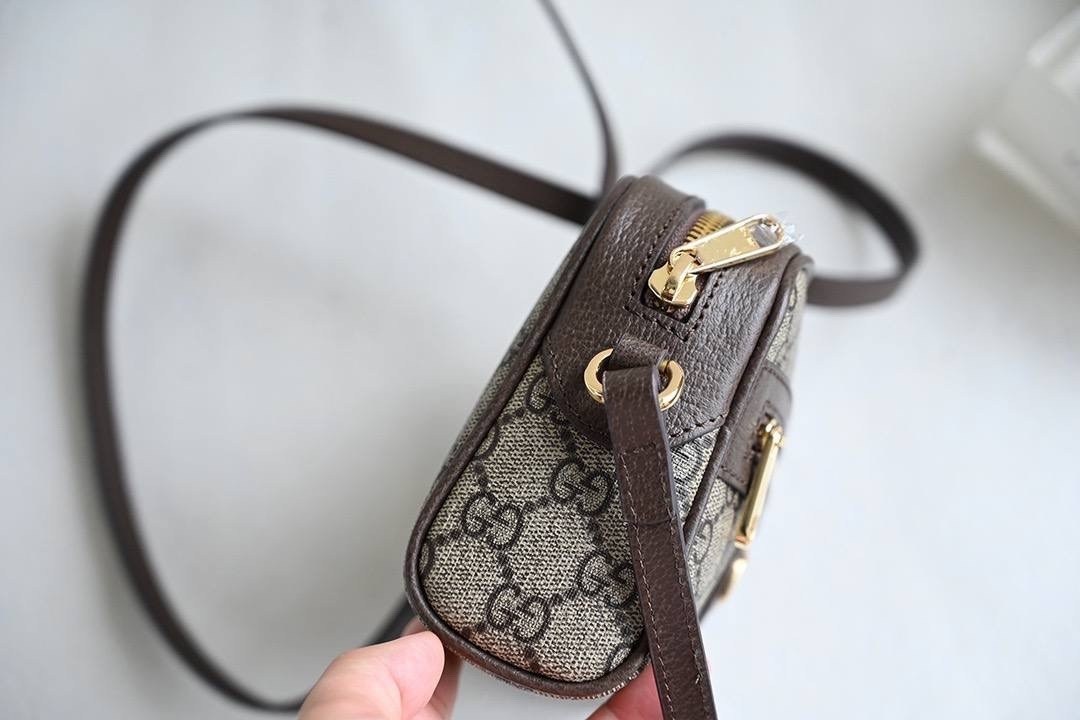 сумка gucci женская,gucci сумка,gucci ophidia,сумка через плечо gucci,сумка gucci ophidia