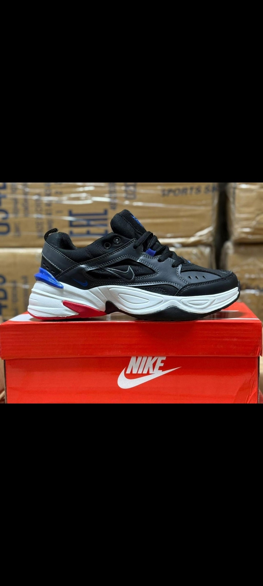 кроссовки air monarch iv nike,nike air monarch 4,nike air monarch iv,nike air monarch iv black,nike air monarch