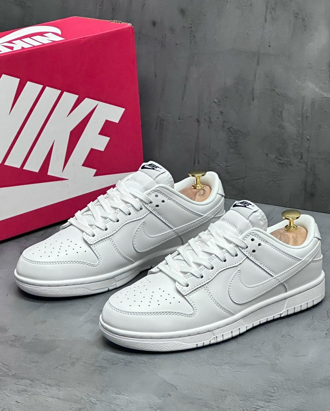 nike dunk low triple white,кроссовки nike dunk low,кроссовки nike dunk low retro,dunk low nike,кроссовки nike dunk sb low