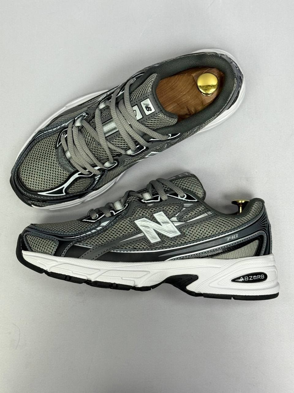 кроссовки new balance,кроссовки мужские new balance,кроссовки new balance 1906,повседневные кроссовки,кроссовки new