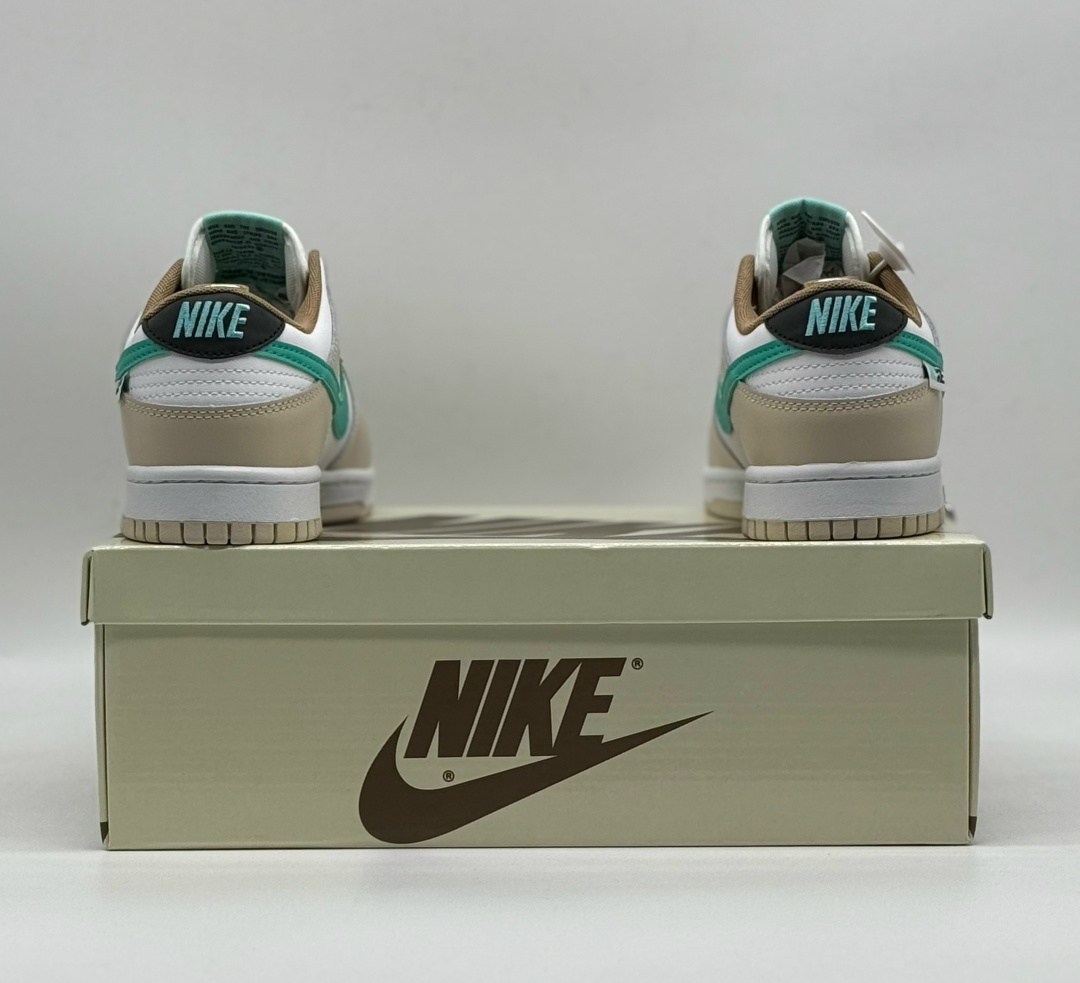 кроссовки nike,nike кроссовки мужские,nike dunk low,кроссовки nike dunk low,кроссовки