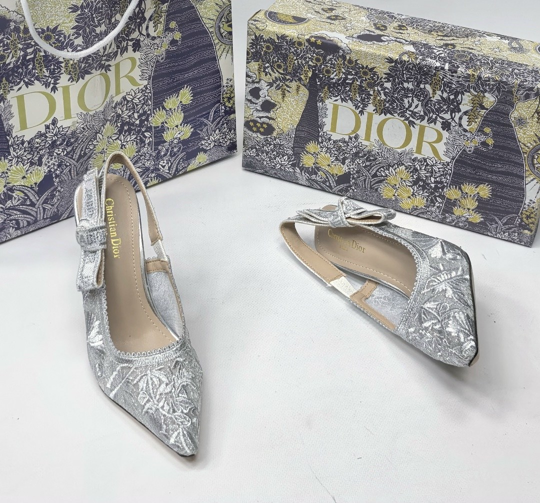 туфли диор,туфли dior,туфли кристиан диор,туфли диор женские на каблуке,туфли женские