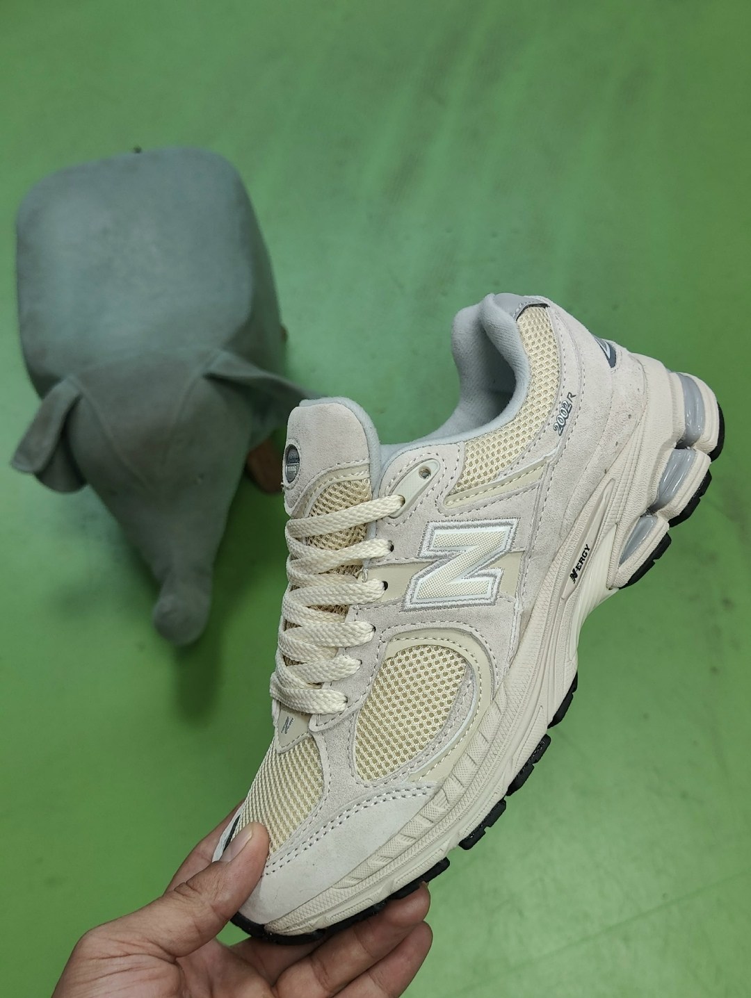 кроссовки new balance 2002 r,кроссовки new balance,кроссовки new balance 2002,new balance 2002,new balance 2002 r