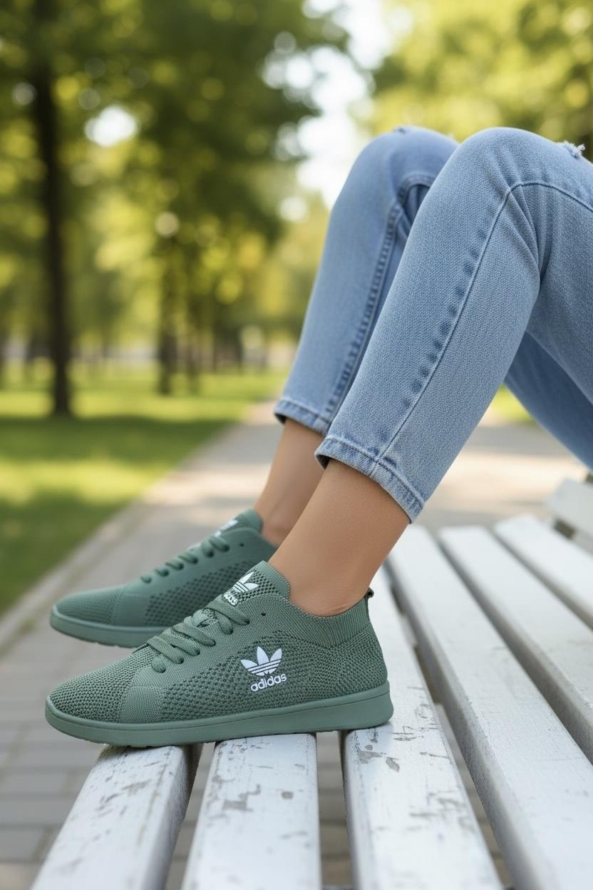 кроссовки adidas,,кроссовки летни,кроссовки адидас женские,кроссовки адидас