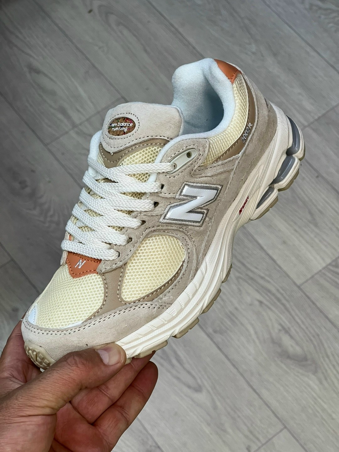 кроссовки new balance 2002,кроссовки new balance,кроссовки new balance 2002 r,кроссовки,new balance 2002 r