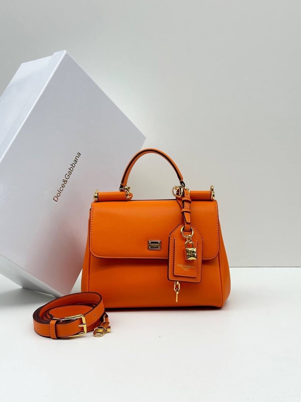 dolce gabbana сумка,сумка,сумки женская,сумки дольче габбана,сумки аксессуары