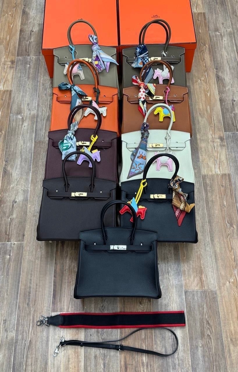 hermes birkin сумка,сумка hermes,сумка hermes birkin 35 черная,гермес биркин,hermes женская сумка