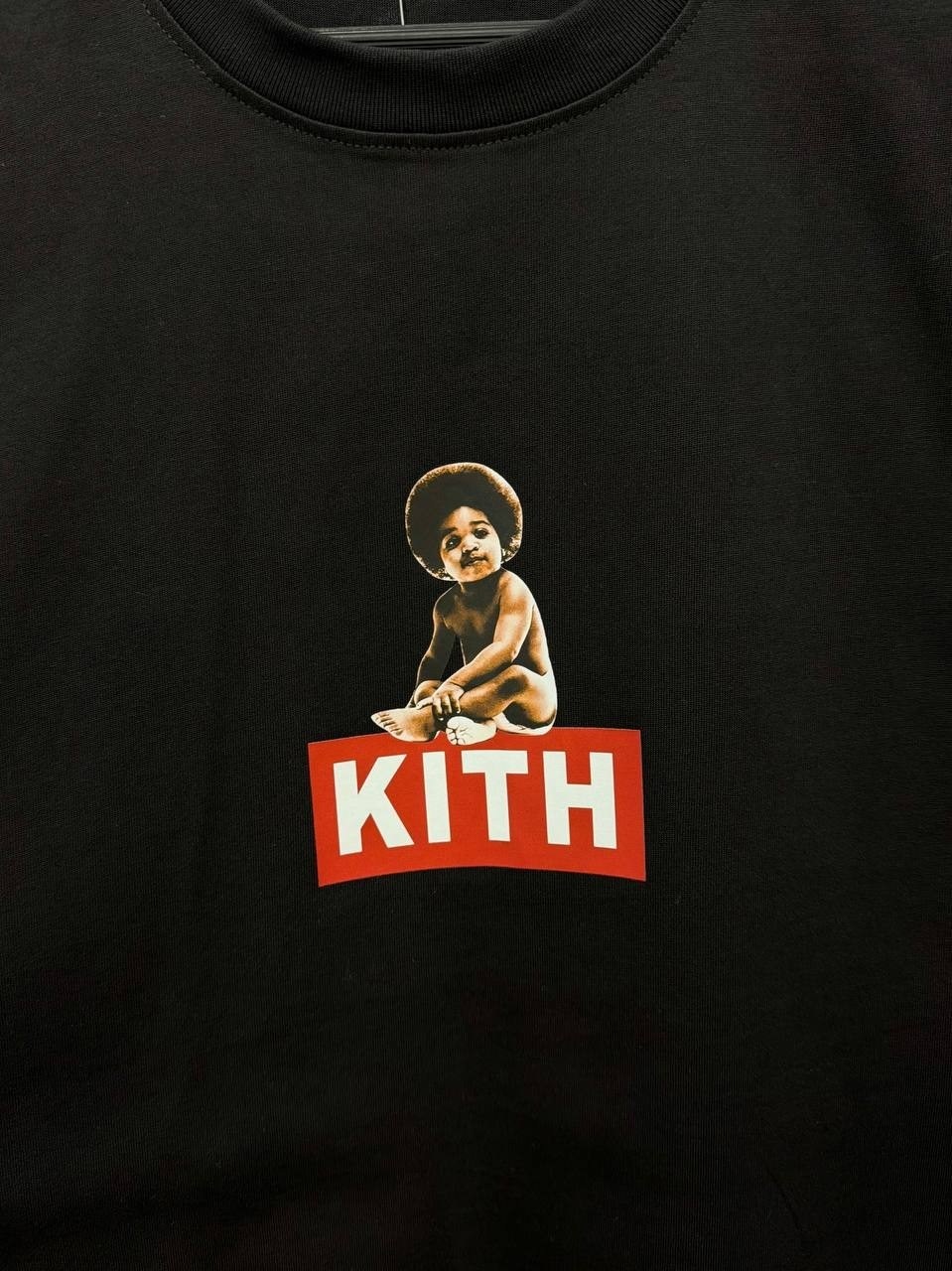 футболка kith,футболка,футболка мужская,футболка с принтом,летние футболки