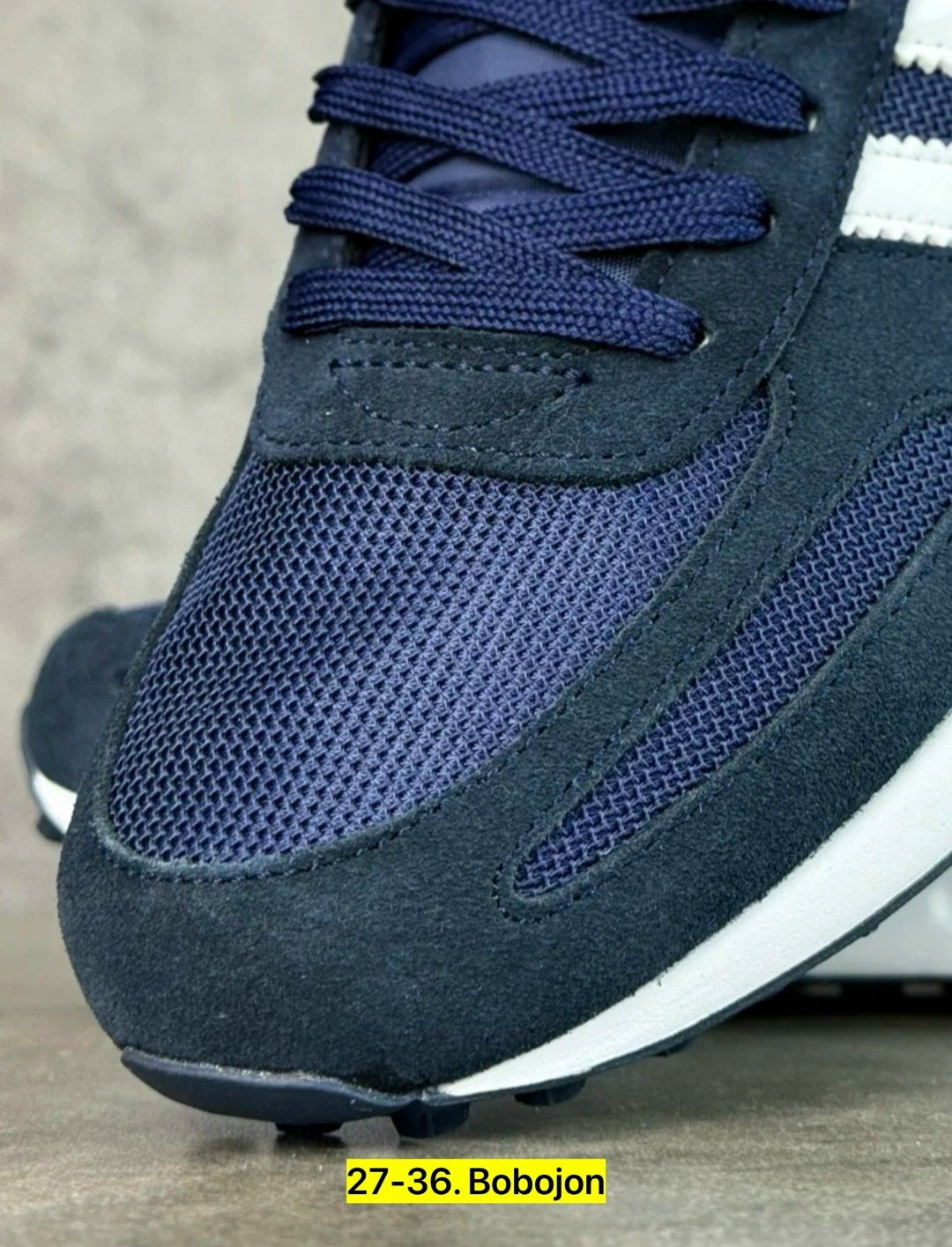 adidas originals la trainer og,la trainer adidas,adidas la trainer og,adidas originals la trainer,adidas la trainer кроссовки