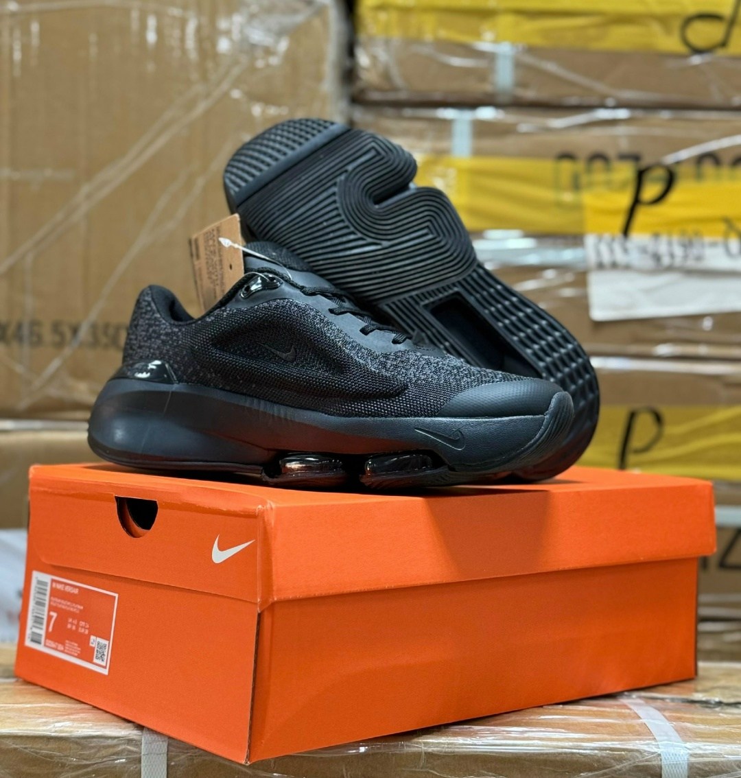 кроссовки, кроссовки мужские найк,спортивная ,кроссовки nike,брендовые кроссовки