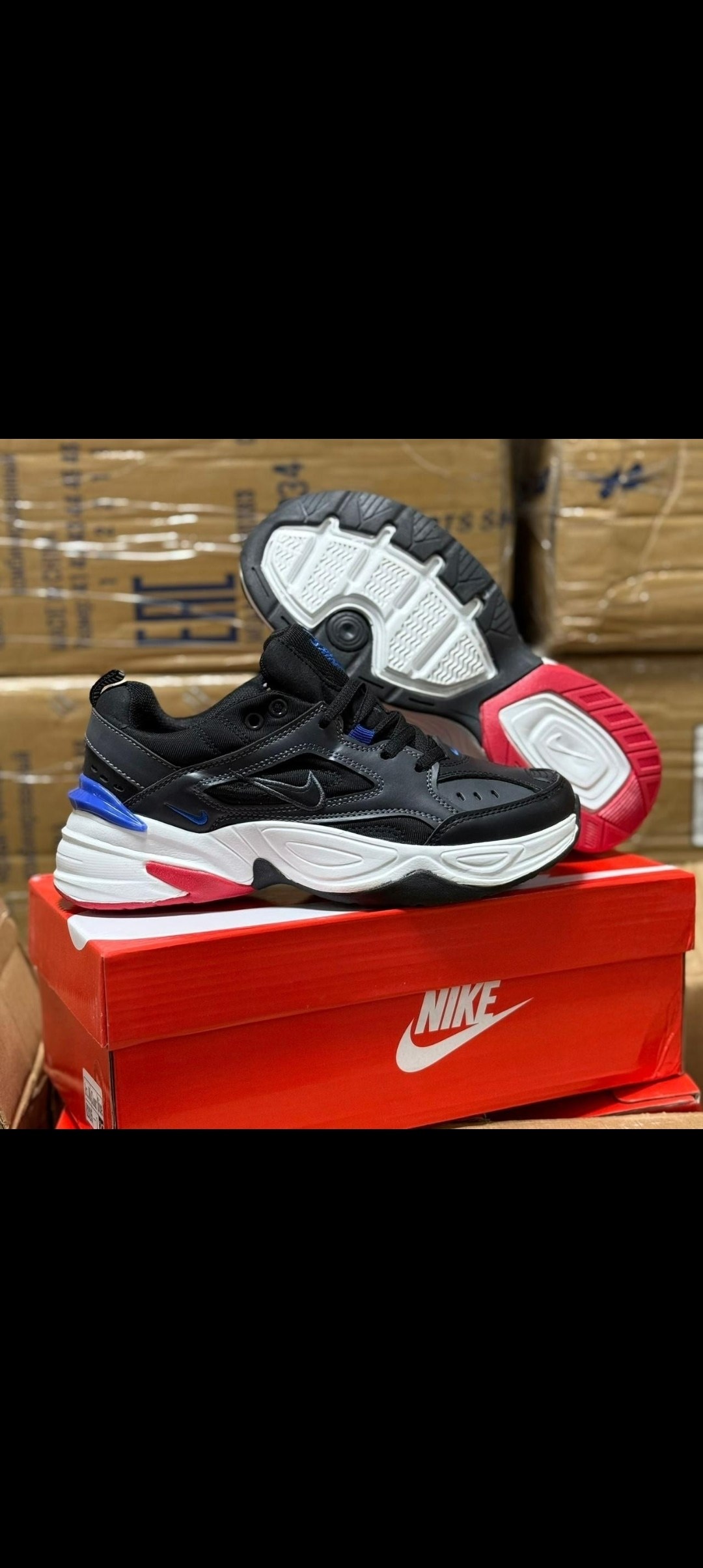кроссовки air monarch iv nike,nike air monarch 4,nike air monarch iv,nike air monarch iv black,nike air monarch
