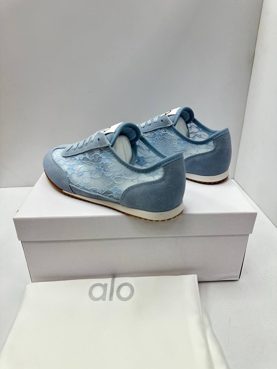 ,кроссовки loewe,dior кроссовки,кроссовки женскиe,кроссовки dior женские