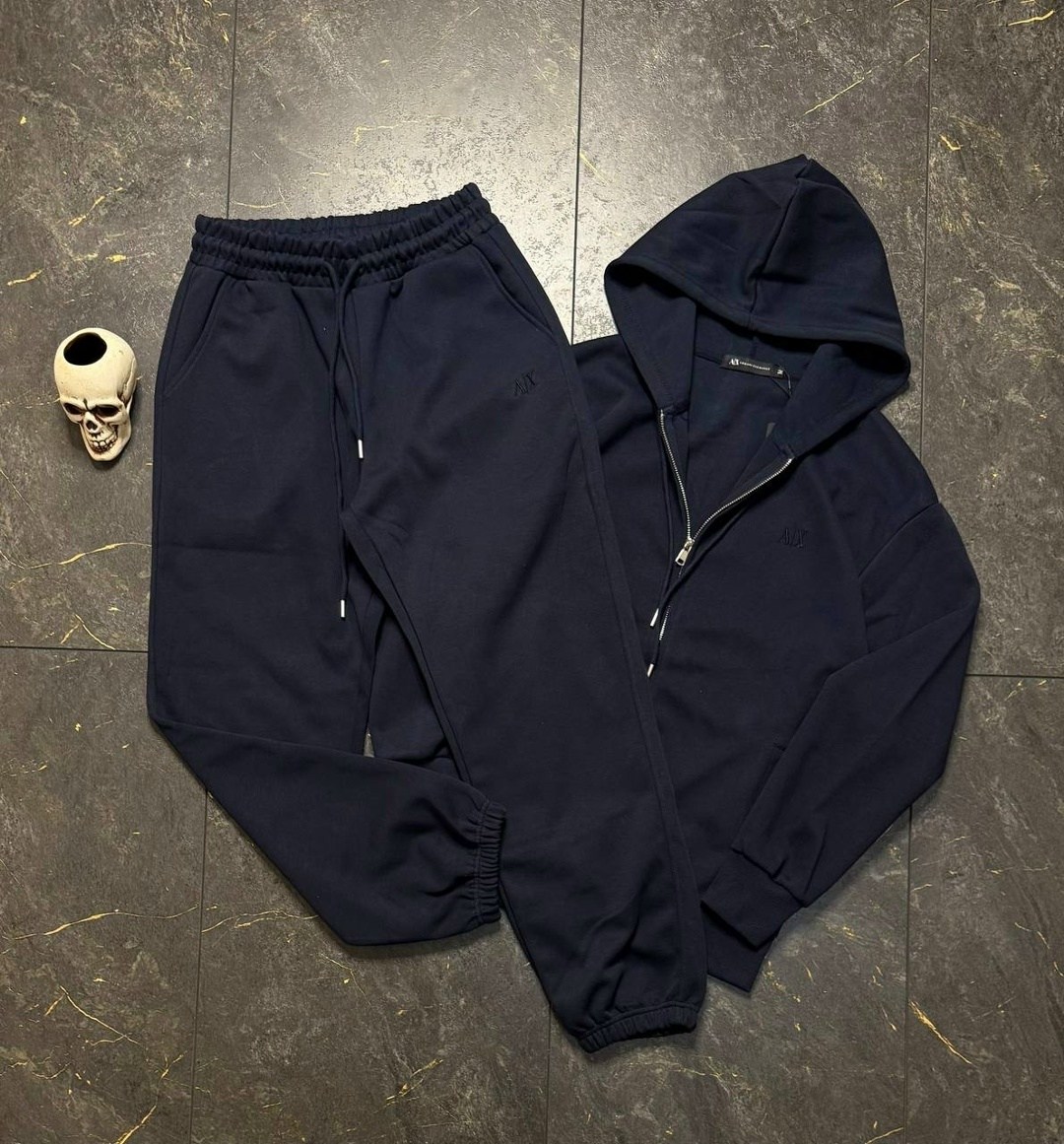 спортивный костюм brunello cucinelli,мужской спортивный костюм brunello cucinelli,спортивный костюм мужской,спортивный костюм,спортивный костюм loro piana