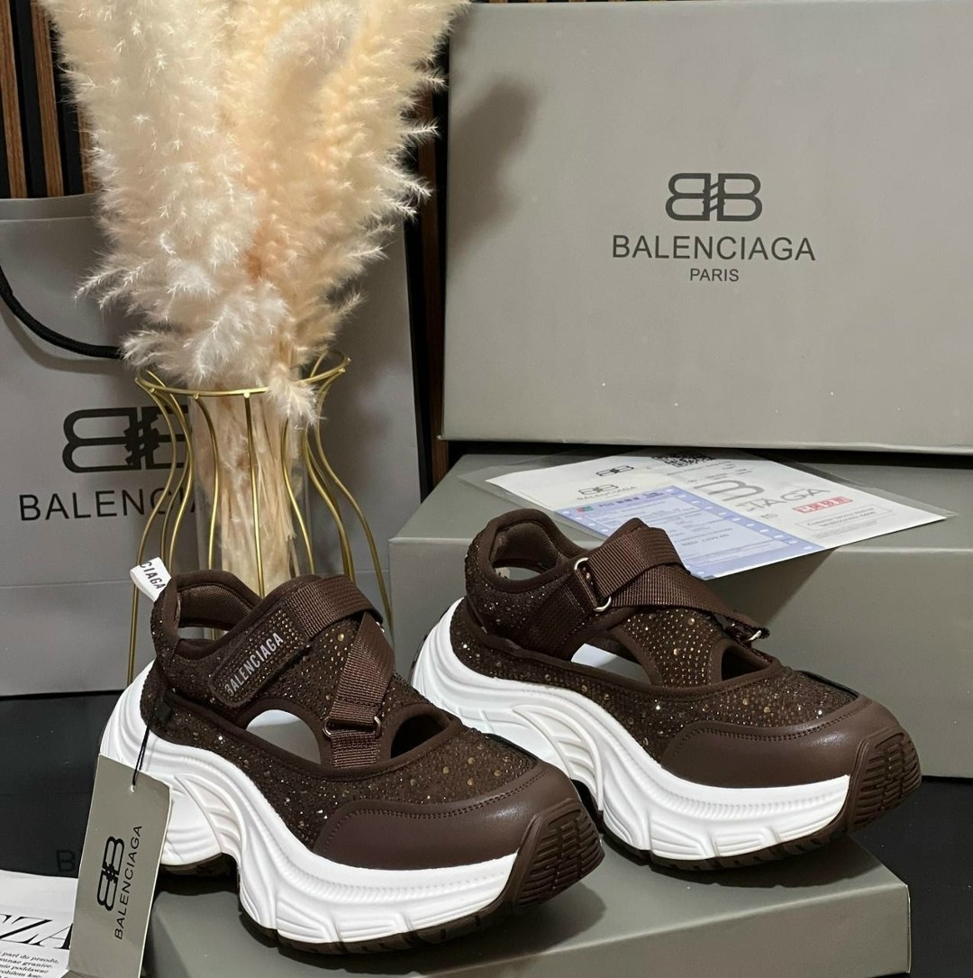 босоножки balenciaga,кроссовки balenciaga,balenciaga кроссовки женские,,босоножки баленсиага