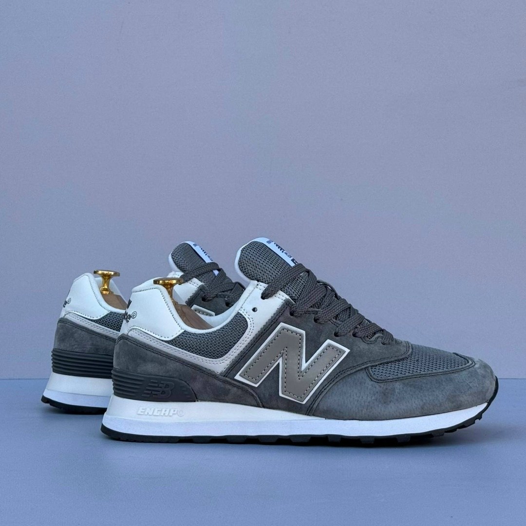 кроссовки new balance 574 мужские серые,мужские серые кроссовки new balance,кроссовки new balance 574,серые кроссовки new balance 574,мужские кроссовки new balance 574