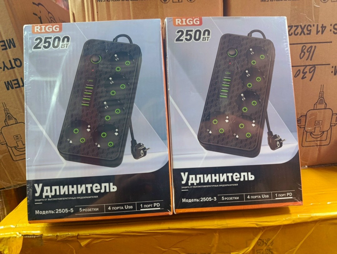 удлинитель сетевой фильтр,удлинитель сетевой фильтр с usb,сетевой удлинитель,удлинитель сетевой 5 м,сетевой фильтр