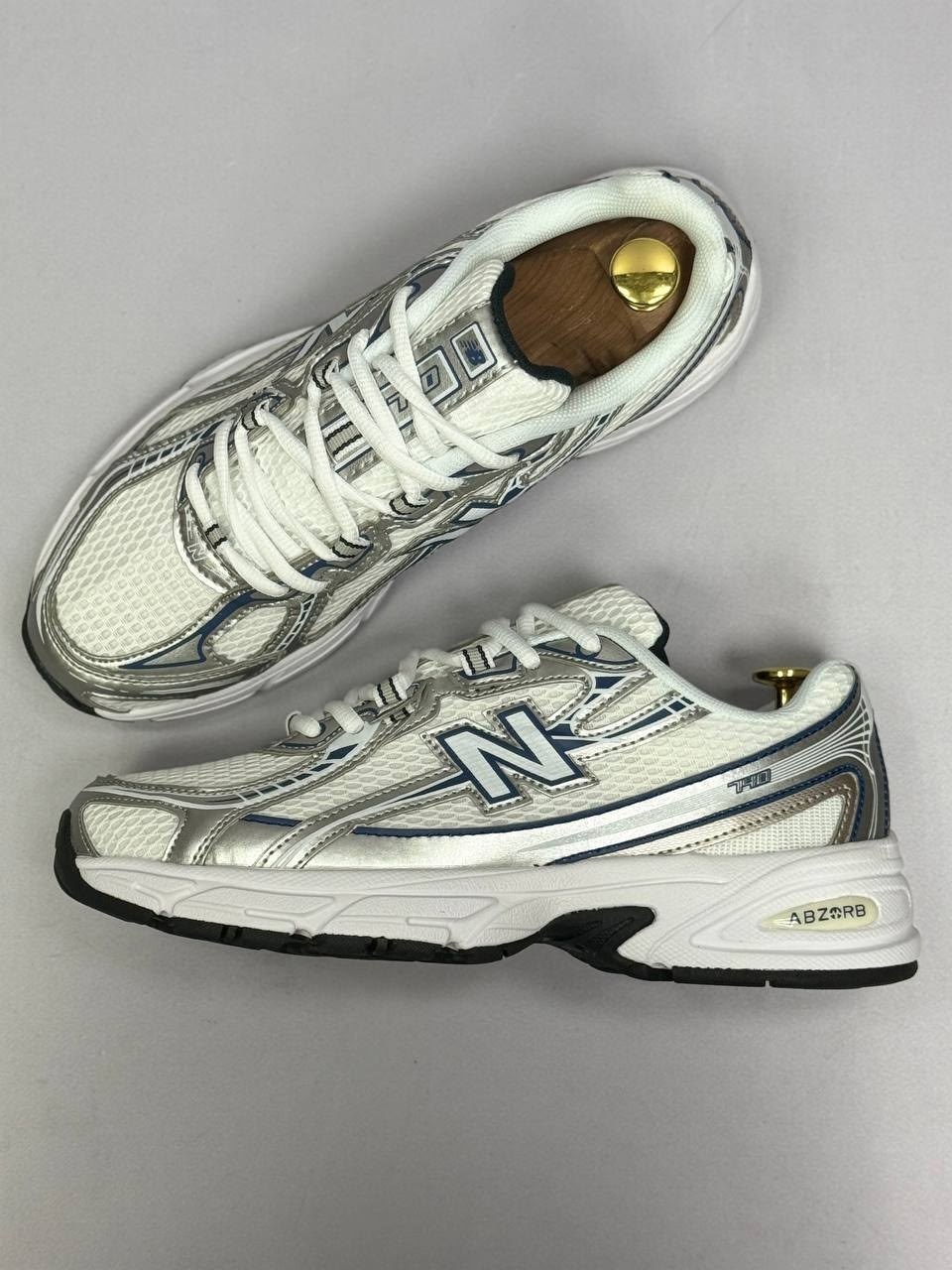 кроссовки new balance,кроссовки new balance 740,кроссовка мужской,кроссовки,кроссовки мужские женские