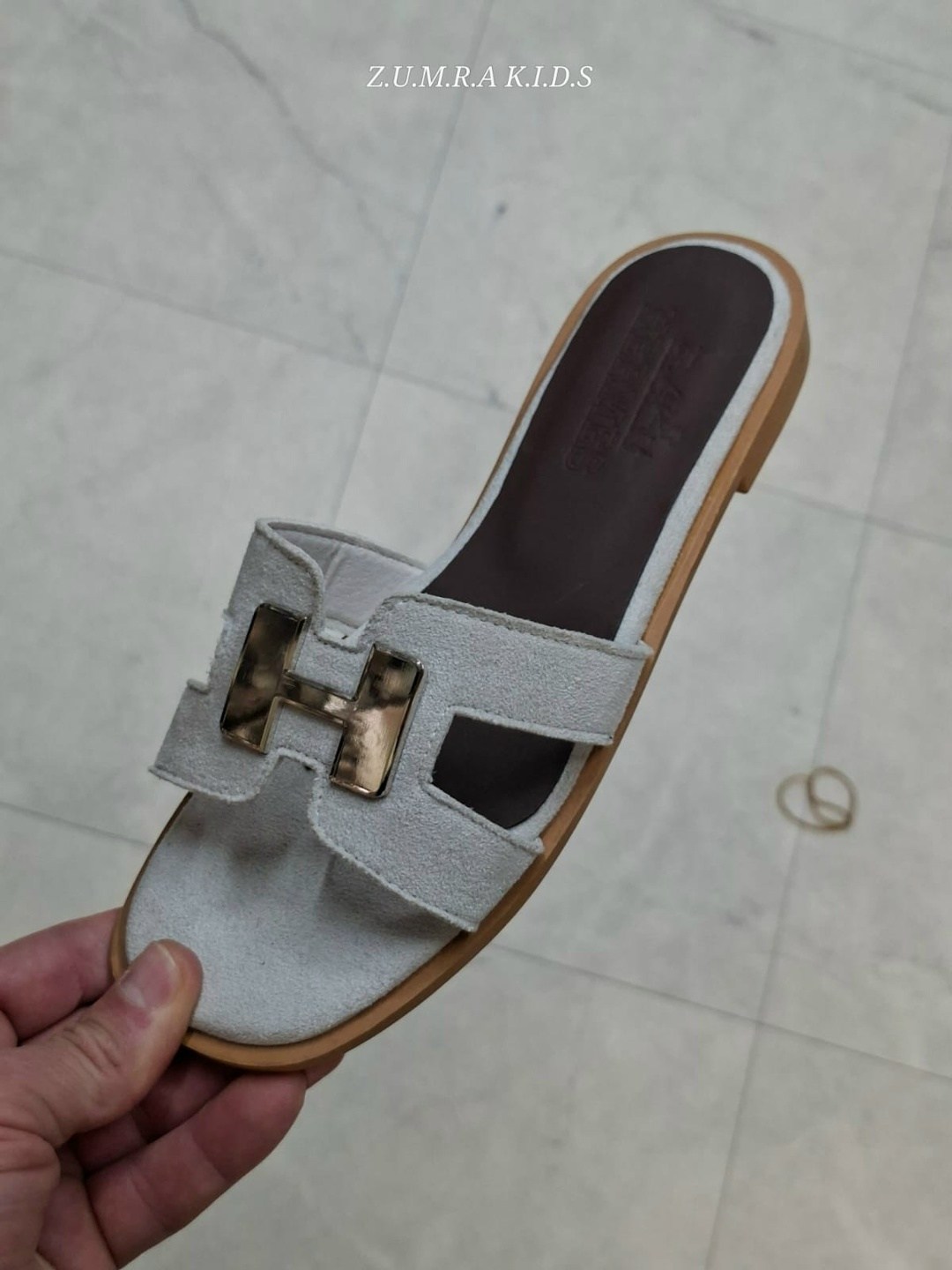 шлепки гермес женские,шлепки hermes женские,шлепки гермес,хермес шлепки,