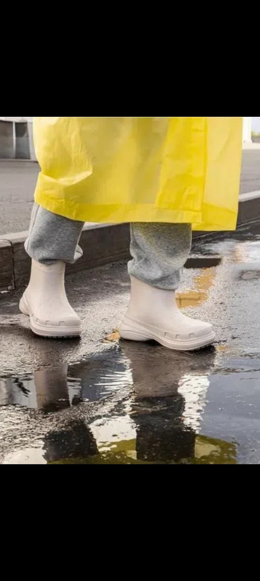 резиновые сапоги,,сапоги резиновые crocs,женские резиновые сапоги,резиновые сапоги непромокаемые