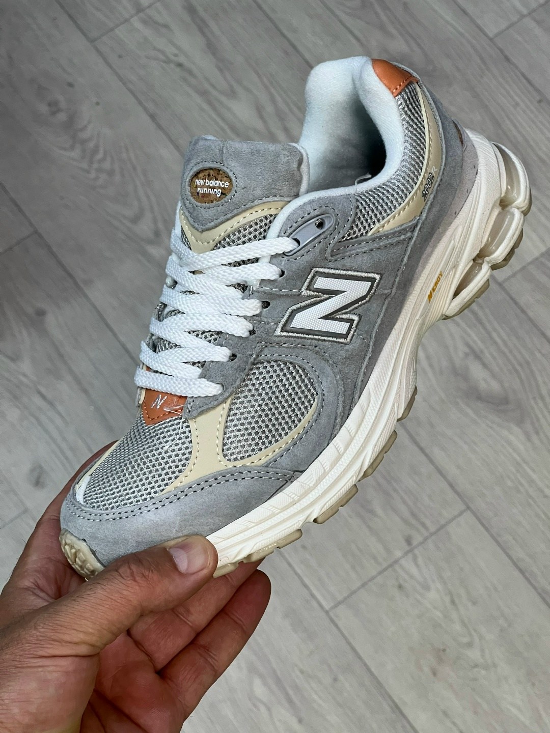 кроссовки new balance 2002,кроссовки new balance,кроссовки new balance 2002 r,кроссовки,new balance 2002 r