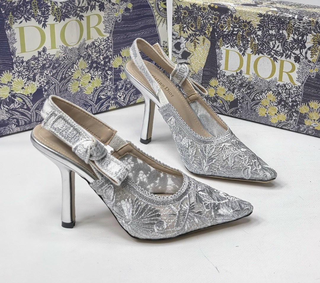 туфли диор,туфли dior,туфли кристиан диор,туфли диор женские на каблуке,туфли женские