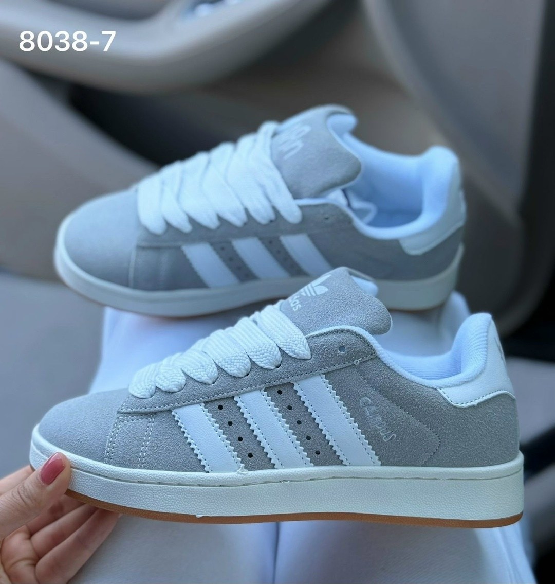 ,кроссовки adidas campus,adidas кроссовки,кроссовки адидас кампус 00s,кроссовки adidas кампусы