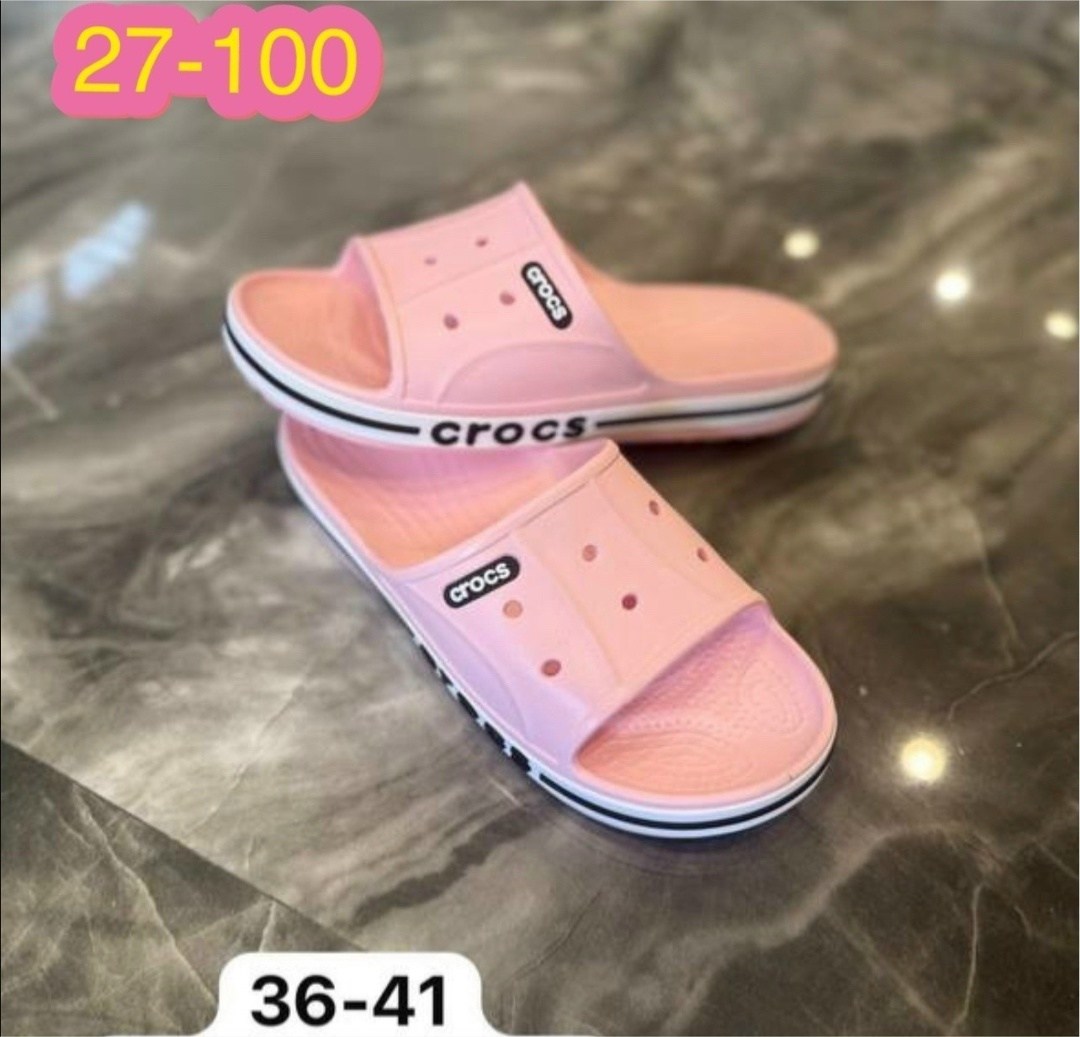 шлепанцы крокс мужские,мужские шлепанцы,crocs crocband™ iii slide,,крокс мужские