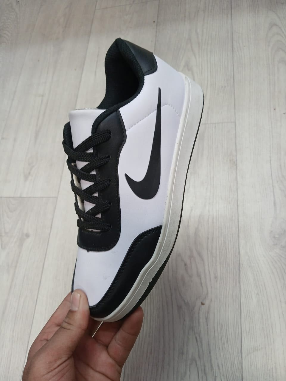 кроссовка мужской,кроссовки,кроссовки для мужчин,кроссовки мужские nike,мужская  кроссовки