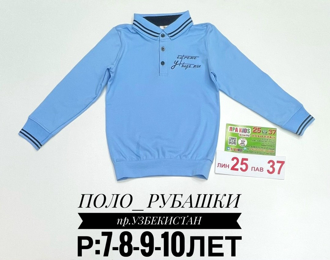 кофта поло,рубашка поло для мальчика,кофта школьная,рубашки поло,школьная рубашка поло