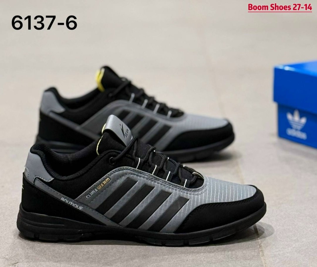 кроссовки мужские adidas,мужские кроссовки,кроссовка мужской,кроссовки,кроссовки adidas