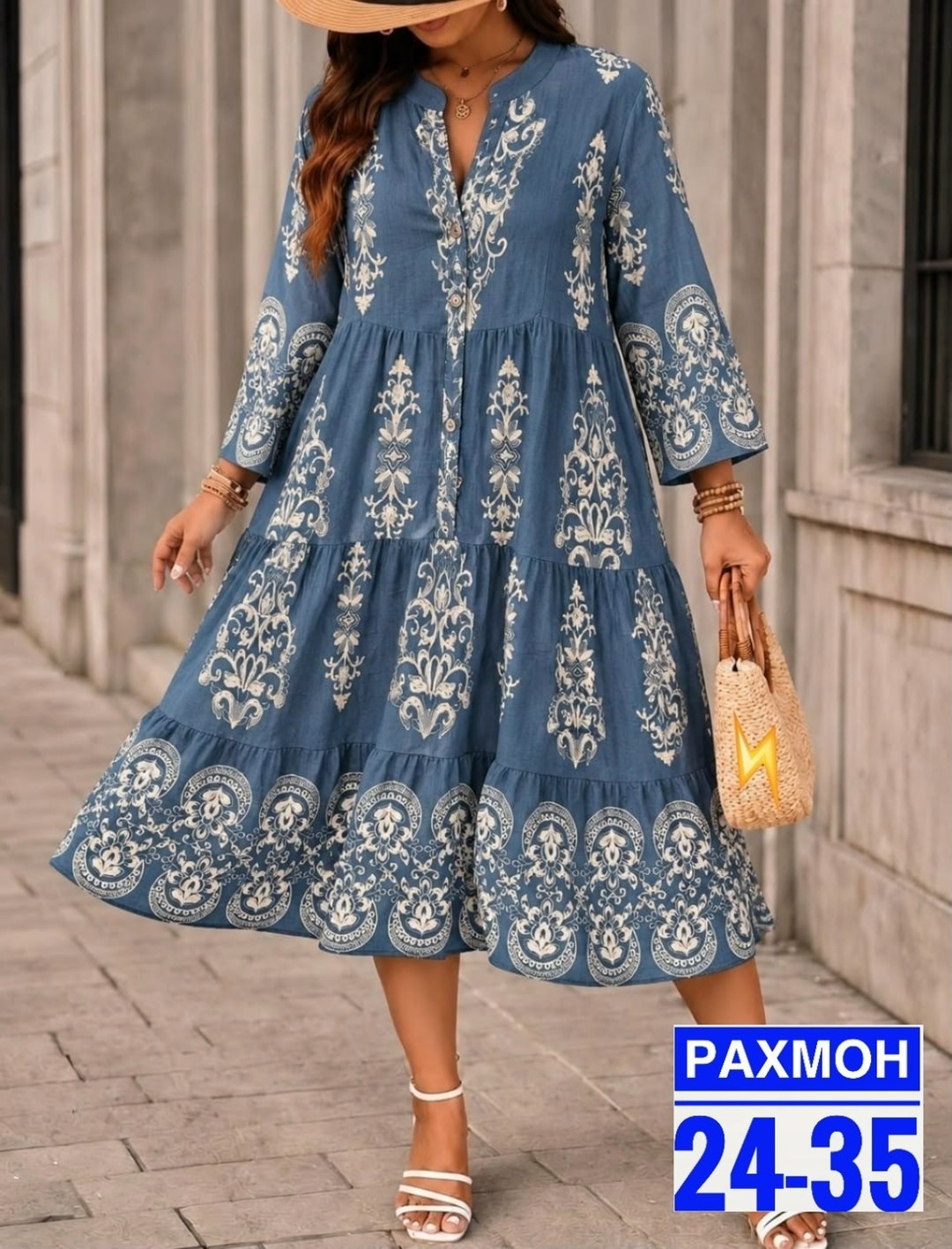 летнее платье,,платье,летнее платье женское,туника удлиненная