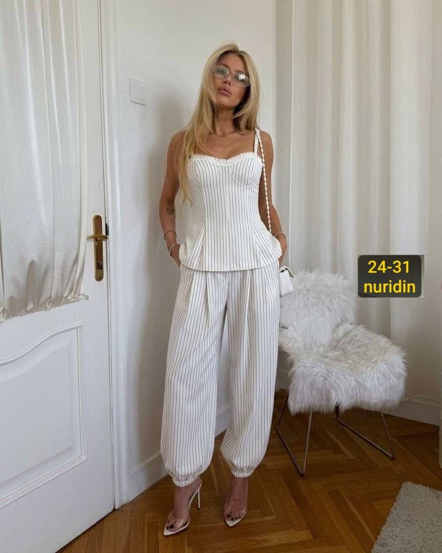 пижама женская,пижамы для женщин,комплект пижама,женский пижамный комплект,пижама со штанами