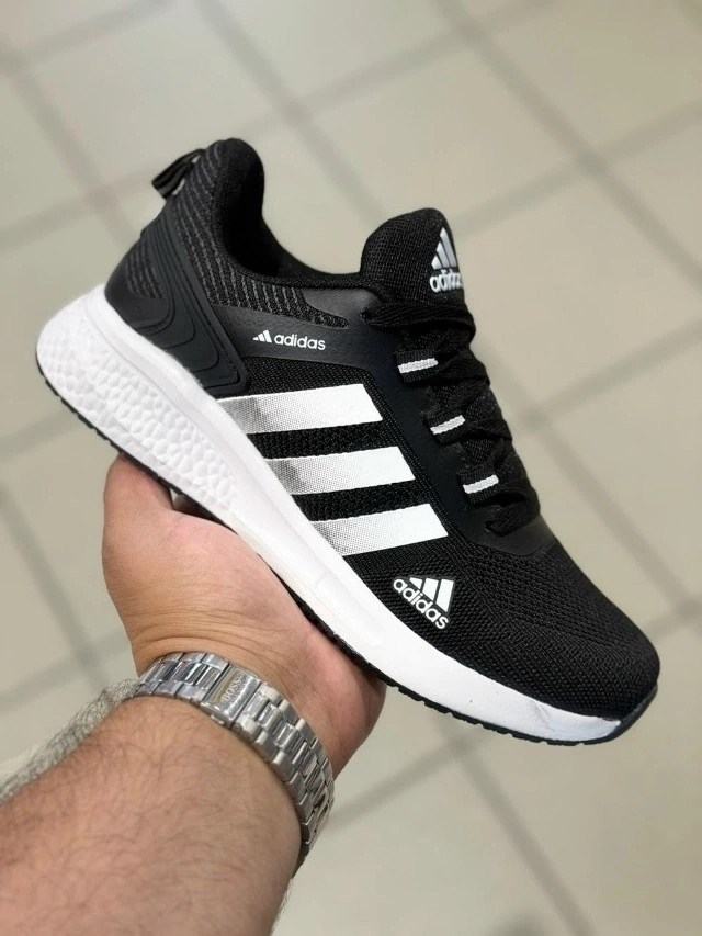 кроссовки мужские adidas,кроссовки adidas,кроссовки мужские летние adidas,adidas кроссовки adidas,кроссовки летние adidas