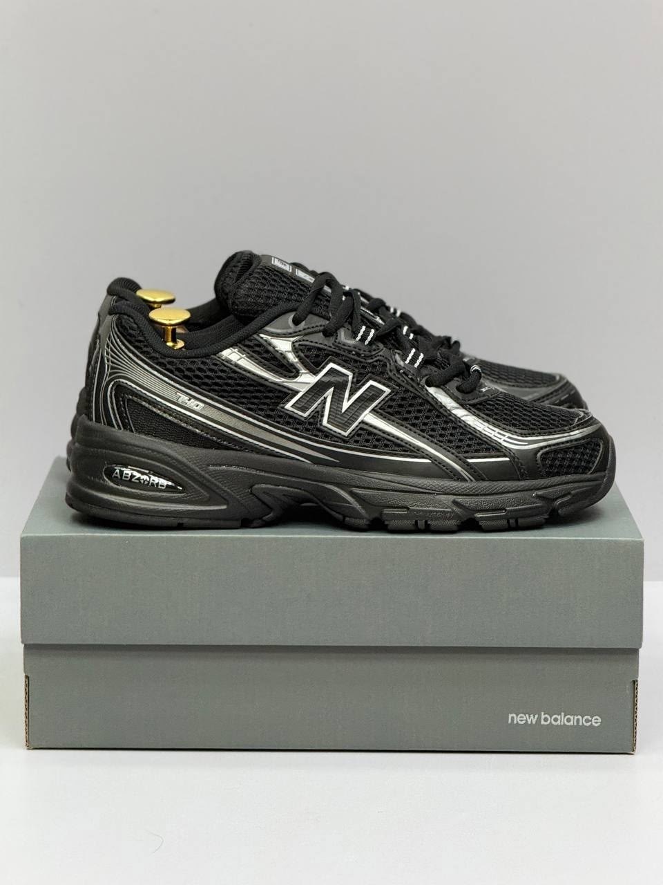 кроссовки new balance 1906,кроссовки new balance,кроссовки,кроссовки new balance 740,кроссовки 1906р new balance черный