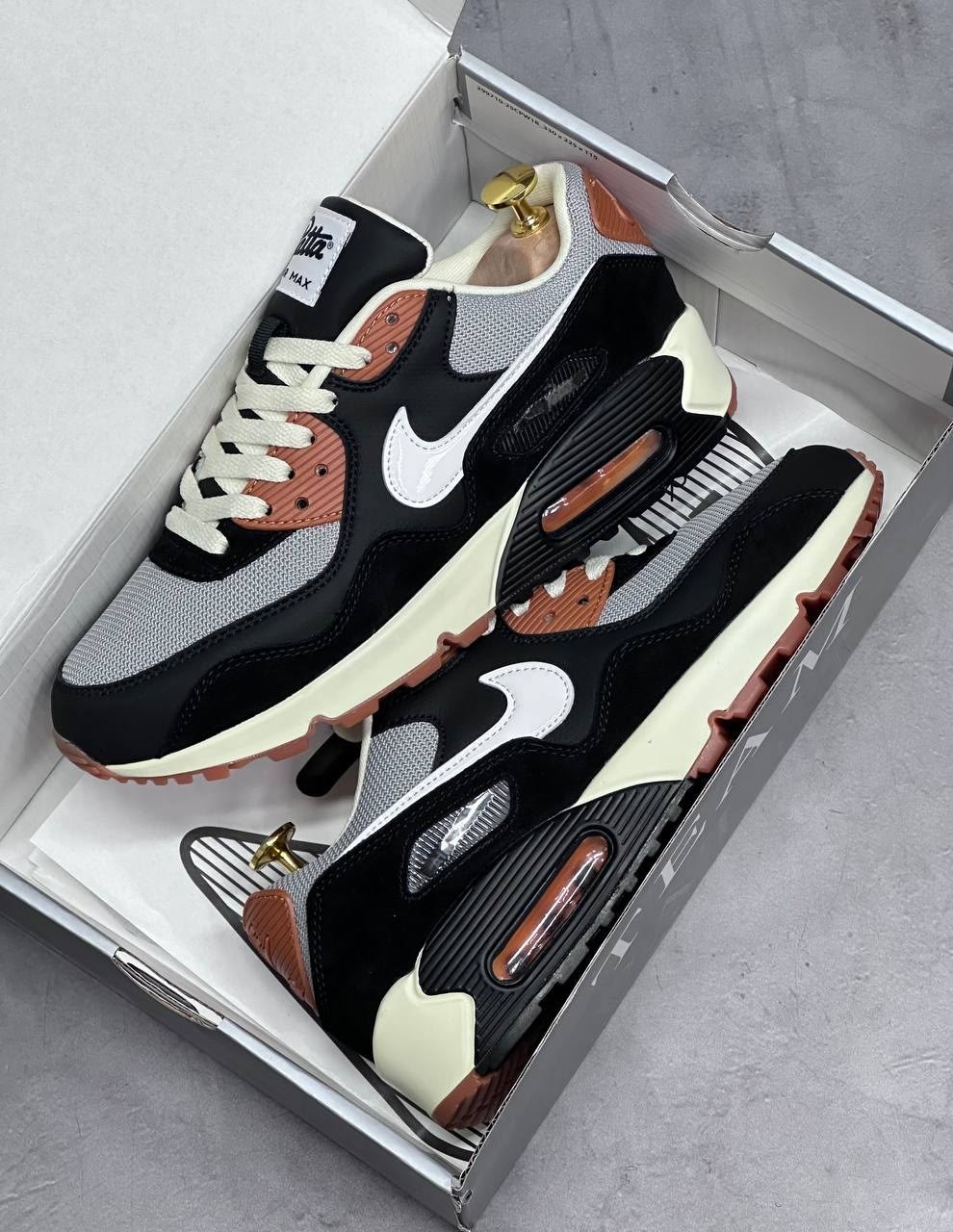 кроссовки,кроссовки nike air max 90,повседневные кроссовки,кроссовки мужские женские,кроссовка мужской