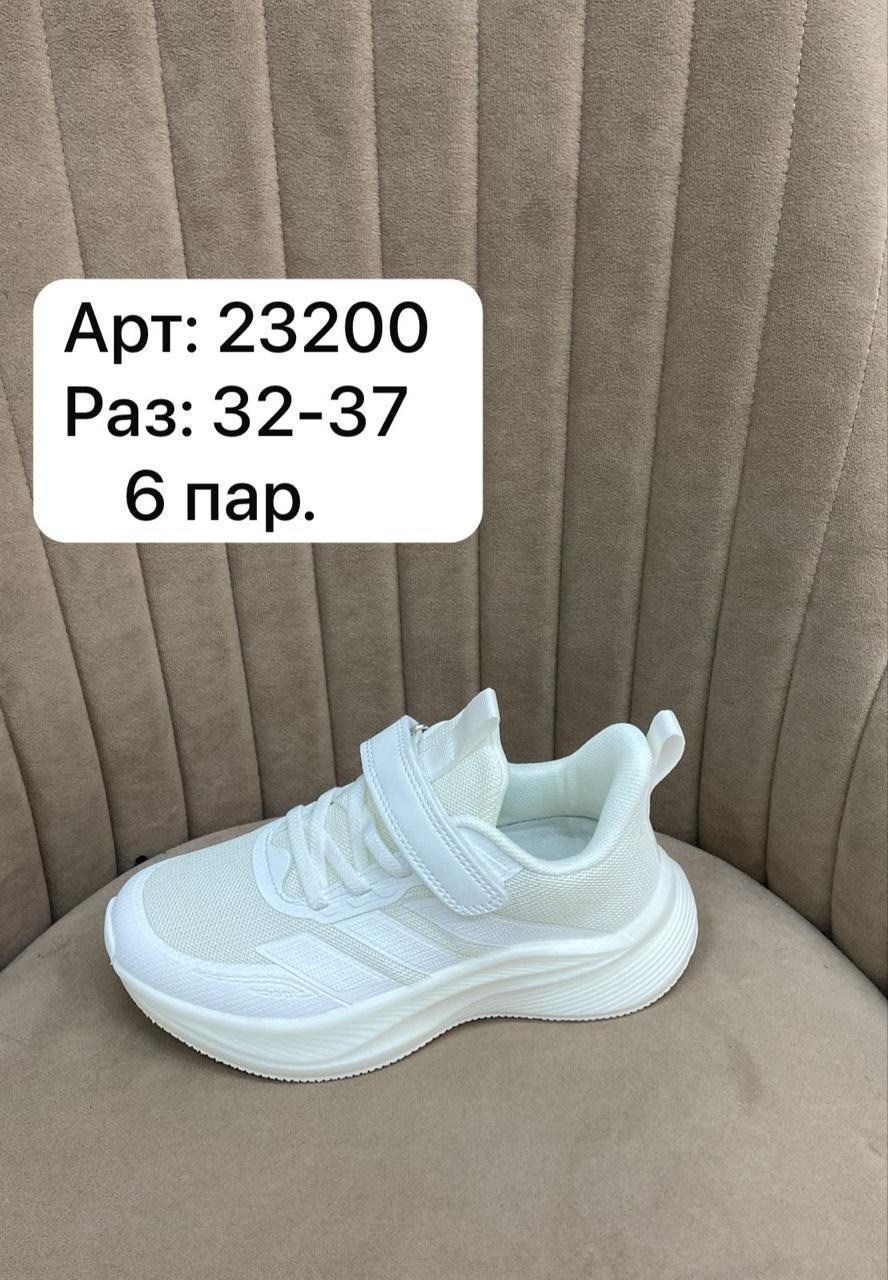 кроссовки,кроссовки детские,кроссовки летни,кроссовки adidas,кроссовки оптом