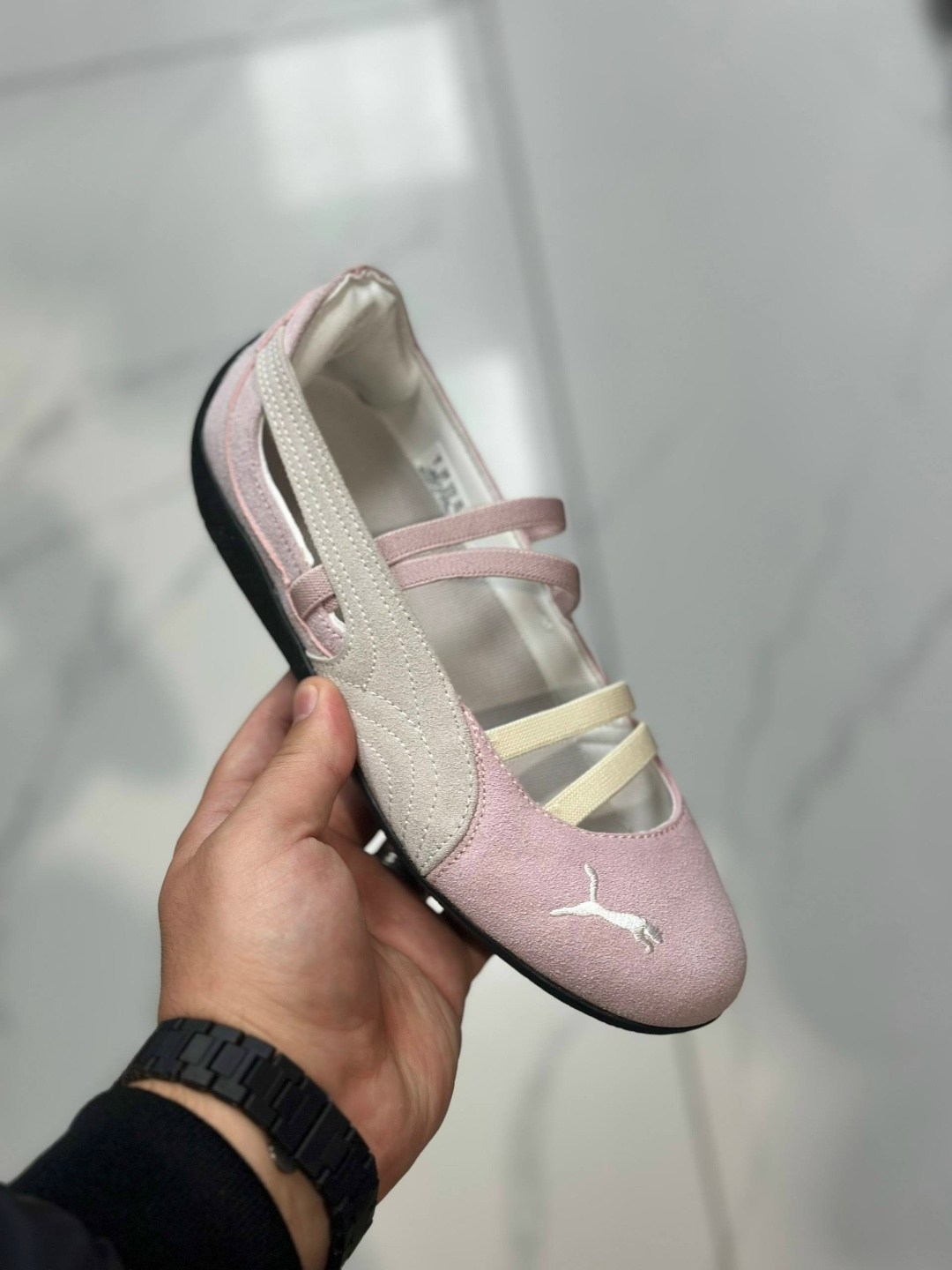 ,балетки puma,puma кроссовки,женские кроссовки puma,балетки
