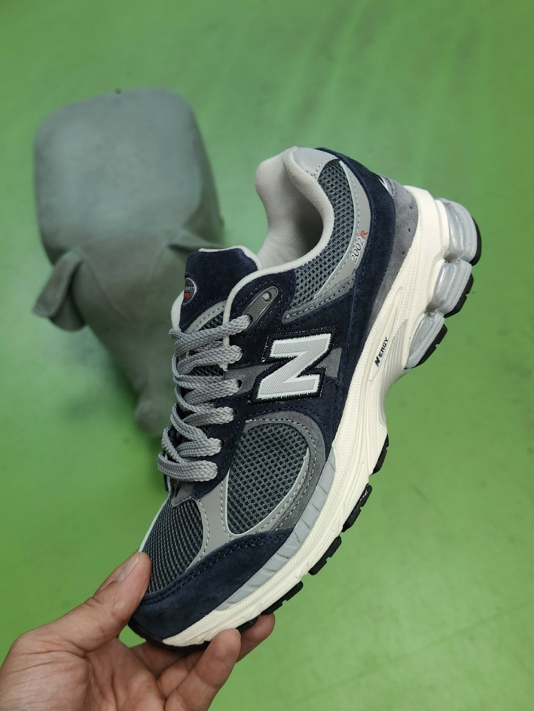 кроссовки new balance 2002 r,кроссовки new balance,кроссовки new balance 2002,new balance 2002,new balance 2002 r