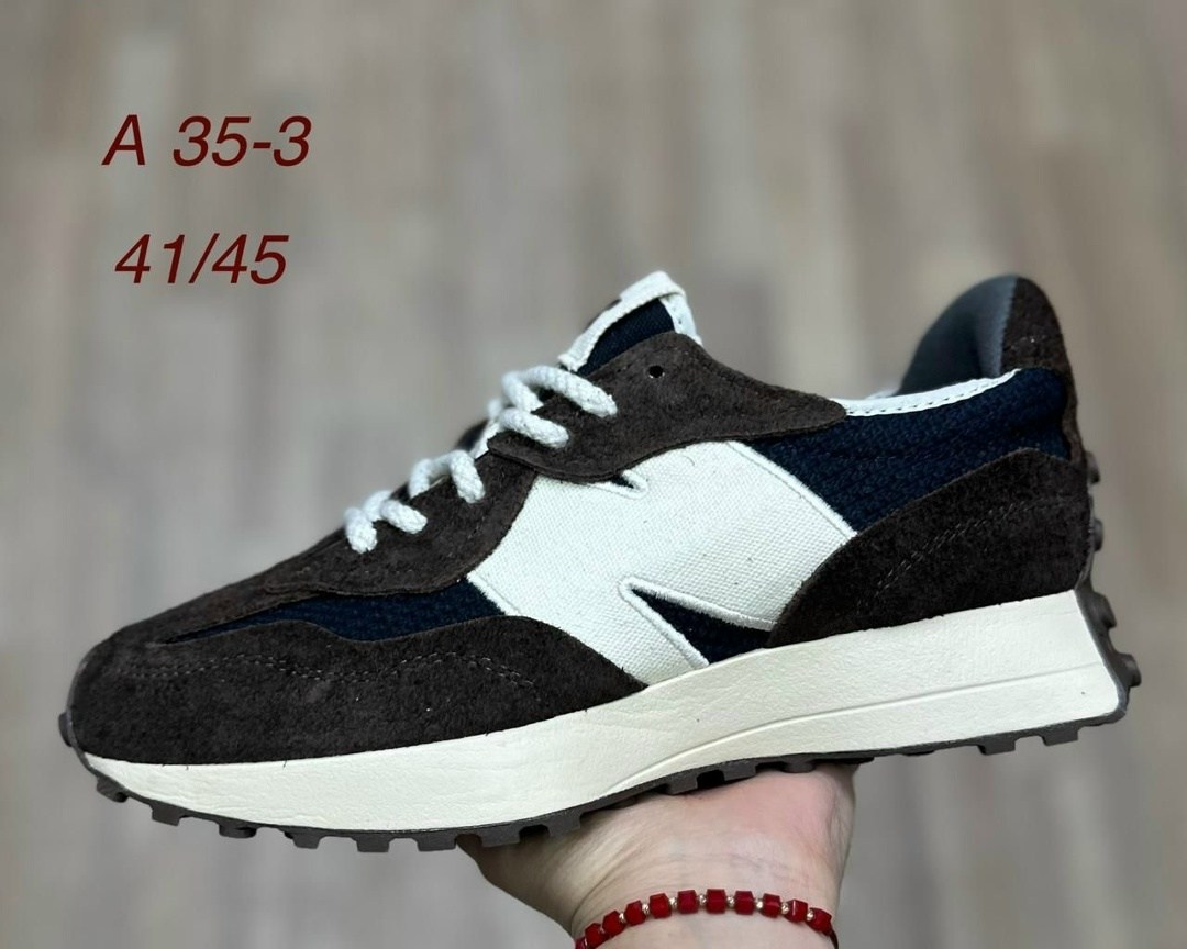 new balance кроссовки,кроссовки new balance 327,кроссовки,кроссовки new balance nb 327,кроссовки мужские женские