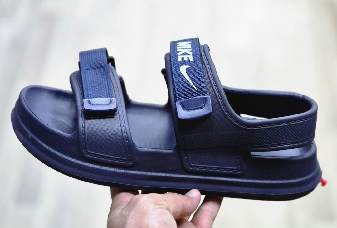 спортивные сандалии,сандалии мужские,сандалии,nike tanjun sandal,сандалии пляжные