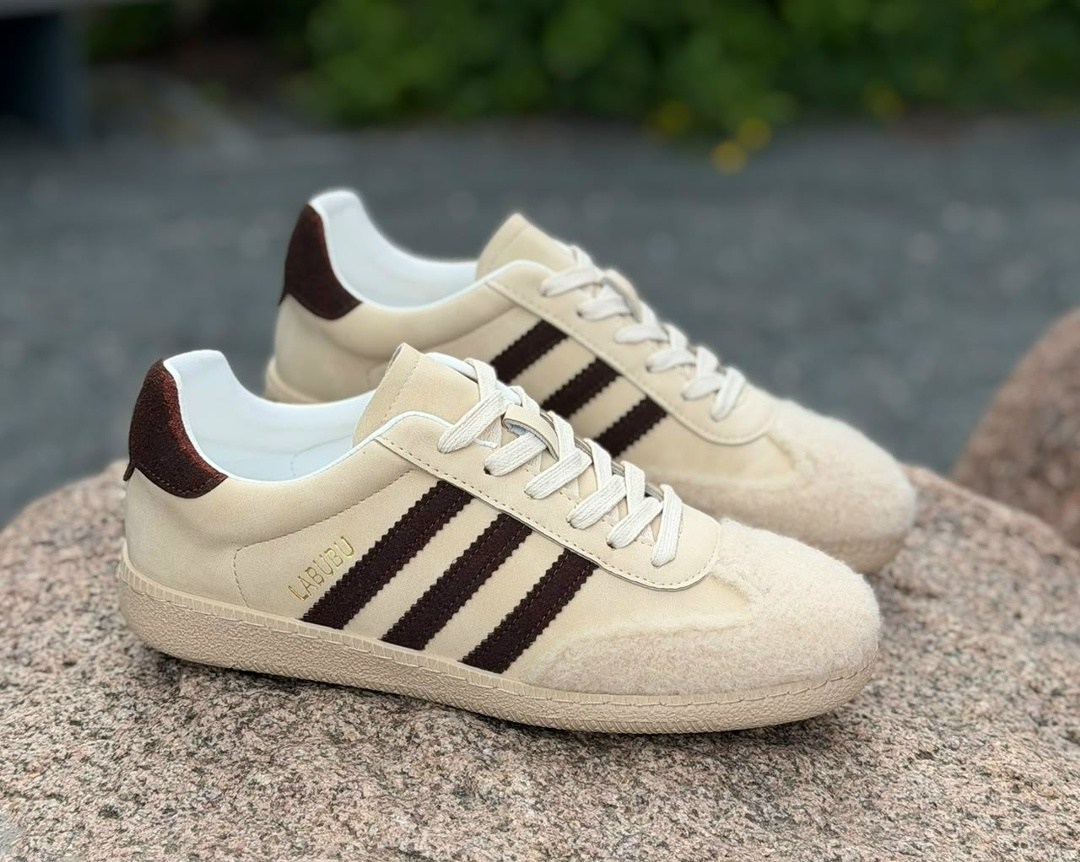 кроссовки адидас зеленые,адидас зеленые,adidas originals кроссовки зеленые,кроссовки адидас зеленые мужские,adidas gazelle