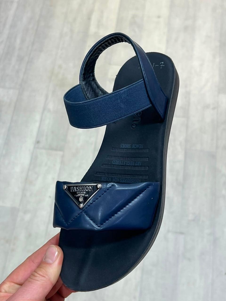 сандали босоножки,сандалии prada,женские сандалии,босоножки женские,шлепки прада