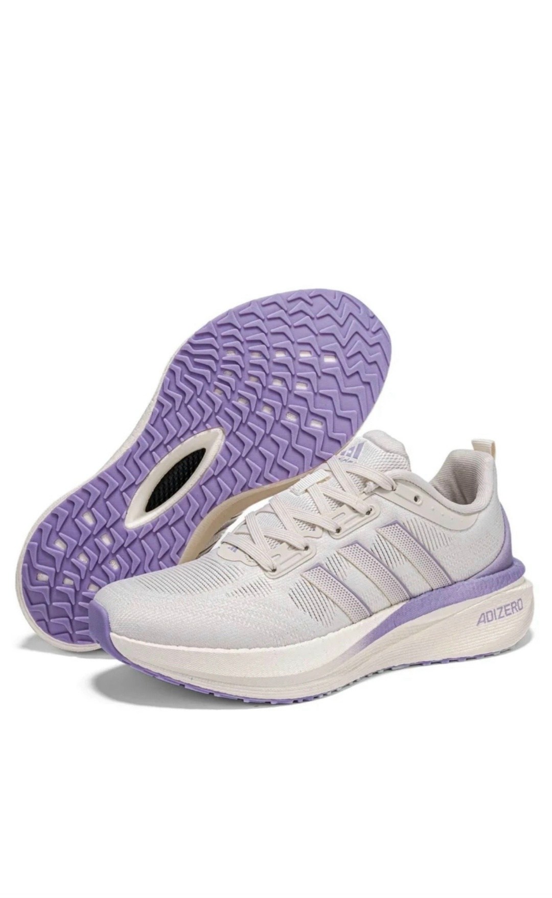 кроссовки adidas,кроссовки женский adidas,кроссовки adidas легкие,кроссовки женские adidas start your run shoes hp5669 фиолетовые,кроссовки адидас женские