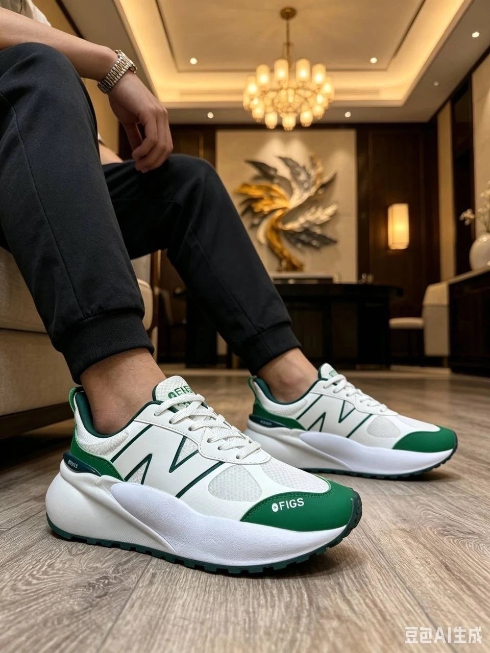 кроссовки new balance,new balance fuelcell,мужские кроссовки new balance,кроссовки,мужские кроссовки new balance fuelcell