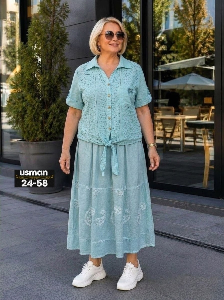 платье romanovich style 1-1951 желтый размер 48-58,костюм с юбкой,костюм женский,платье женская,