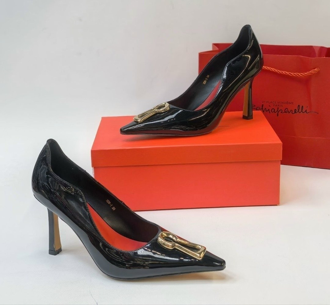 ,туфли christian louboutin,туфли лодочка,женские туфли лодочки,туфель