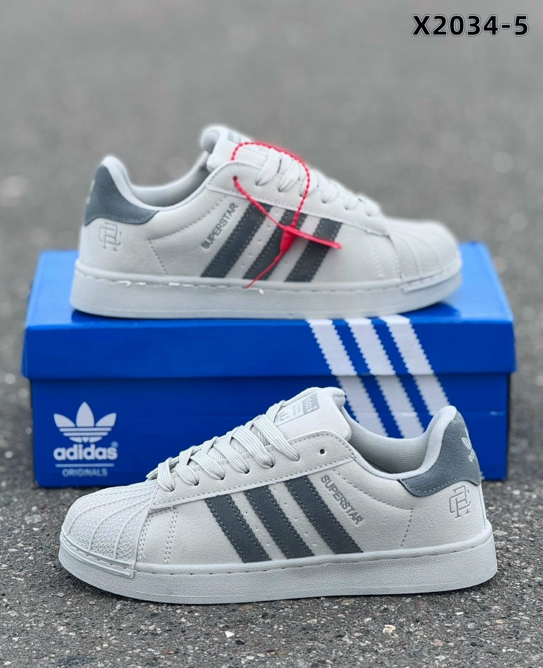 кроcсовки adidas superstar,,адидас супер стар,кроссовки adidas,adidas superstar black